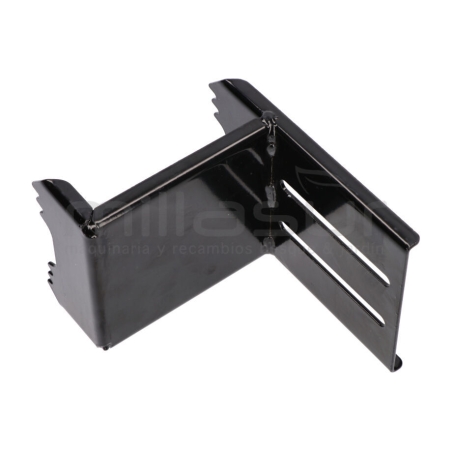 BRAZO APRIETE LATERAL RLT8C (45. 48) - motoscamaralweb.com