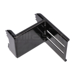 BRAZO APRIETE LATERAL RLT8C (45. 48) - motoscamaralweb.com