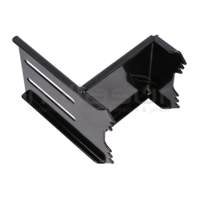BRAZO APRIETE LATERAL RLT8C (45. 48) - motoscamaralweb.com