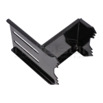 BRAZO APRIETE LATERAL RLT8C (45. 48) - motoscamaralweb.com