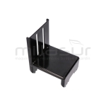BRAZO APRIETE LATERAL RLT8C (45. 48) - motoscamaralweb.com