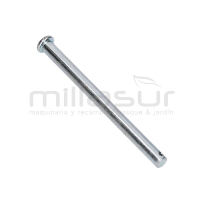 PASADOR BRAZO RLT8C. RLT8GC - motoscamaralweb.com