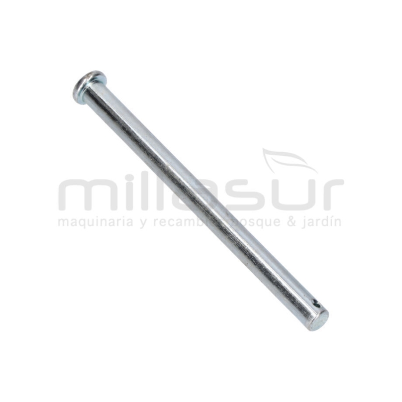 PASADOR BRAZO RLT8C. RLT8GC - motoscamaralweb.com