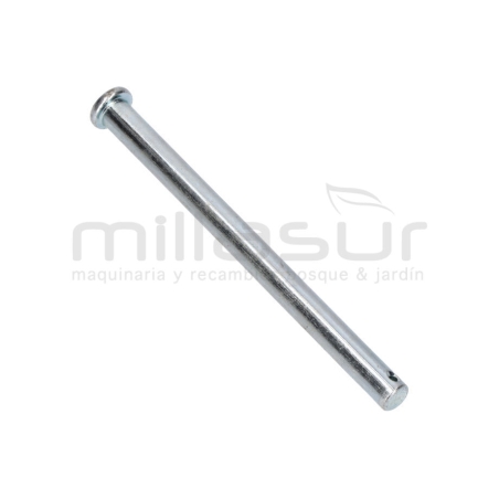 PASADOR BRAZO RLT8C. RLT8GC - motoscamaralweb.com