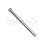 PASADOR BRAZO RLT8C. RLT8GC - motoscamaralweb.com