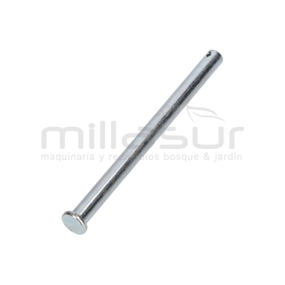 PASADOR BRAZO RLT8C. RLT8GC - motoscamaralweb.com