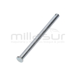 PASADOR BRAZO RLT8C. RLT8GC - motoscamaralweb.com