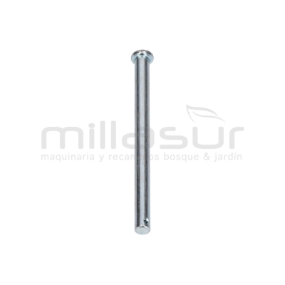 PASADOR BRAZO RLT8C. RLT8GC - motoscamaralweb.com