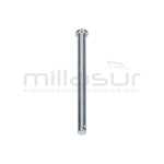 PASADOR BRAZO RLT8C. RLT8GC - motoscamaralweb.com