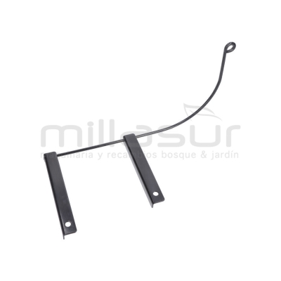 PROTECTOR MANO DERECHA SUPERIOR RLT8C (53) - motoscamaralweb.com