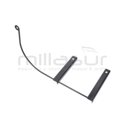 PROTECTOR MANO DERECHA SUPERIOR RLT8C (53) - motoscamaralweb.com