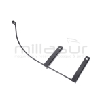 PROTECTOR MANO DERECHA SUPERIOR RLT8C (53) - motoscamaralweb.com