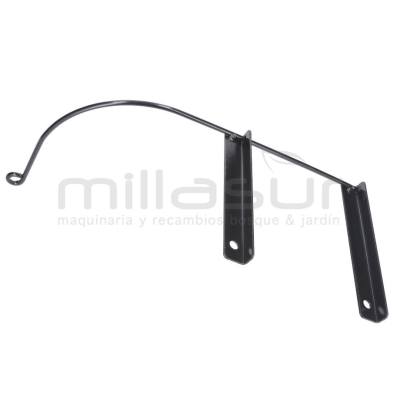 PROTECTOR MANO DERECHA SUPERIOR RLT8C (53) - motoscamaralweb.com