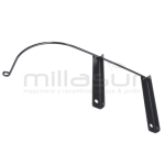 PROTECTOR MANO DERECHA SUPERIOR RLT8C (53) - motoscamaralweb.com