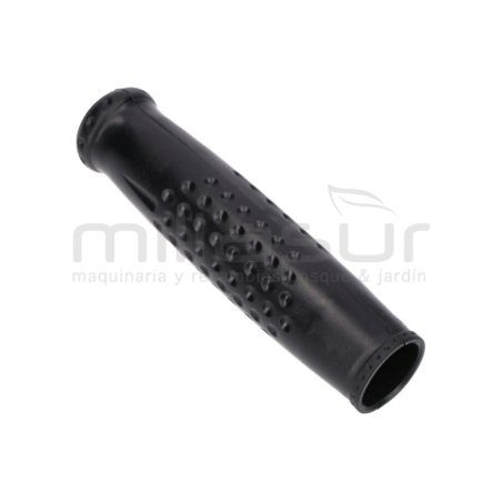 GOMA MANILLAR RLT8C - motoscamaralweb.com