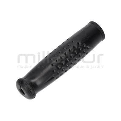 GOMA MANILLAR RLT8C - motoscamaralweb.com