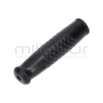 GOMA MANILLAR RLT8C - motoscamaralweb.com