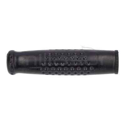 GOMA MANILLAR RLT8C - motoscamaralweb.com