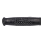 GOMA MANILLAR RLT8C - motoscamaralweb.com