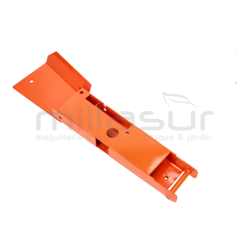 PROTECTOR BRAZO MANILLAR DERECHO RLT8C - motoscamaralweb.com