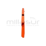 PROTECTOR BRAZO MANILLAR DERECHO RLT8C - motoscamaralweb.com