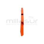 PROTECTOR BRAZO MANILLAR IZQUIERDO RLT8C - motoscamaralweb.com