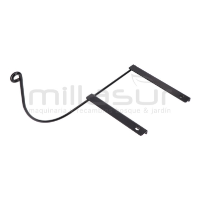 PROTECTOR MANO IZQUIERDO SUPERIOR RLT8C - motoscamaralweb.com