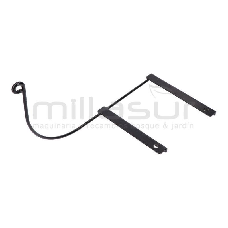 PROTECTOR MANO IZQUIERDO SUPERIOR RLT8C - motoscamaralweb.com