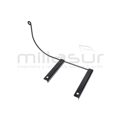 PROTECTOR MANO IZQUIERDO SUPERIOR RLT8C - motoscamaralweb.com