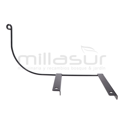 PROTECTOR MANO IZQUIERDO SUPERIOR RLT8C - motoscamaralweb.com