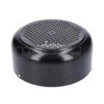 CUBIERTA VENTILADOR MOTOR ELECTRICO RLT8C RLT6B - motoscamaralweb.com