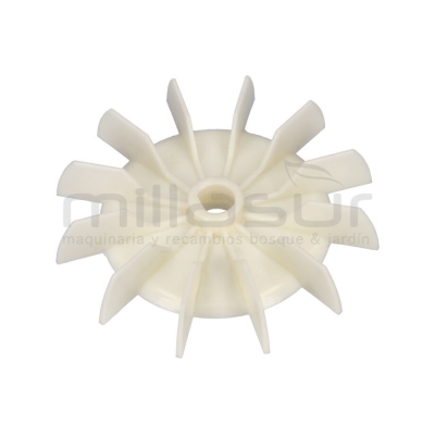 VENTILADOR MOTOR ELECTRICO RLT8C - motoscamaralweb.com