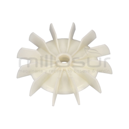 VENTILADOR MOTOR ELECTRICO RLT8C - motoscamaralweb.com