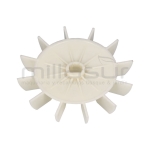 VENTILADOR MOTOR ELECTRICO RLT8C - motoscamaralweb.com