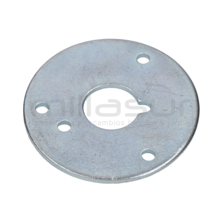 BASE BOMBA RLT8C - motoscamaralweb.com