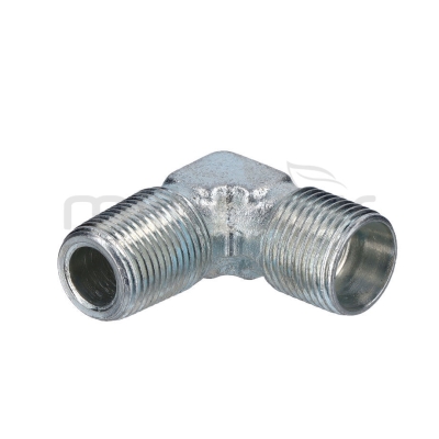 CODO CONEXION BOMBA RLT8C - motoscamaralweb.com