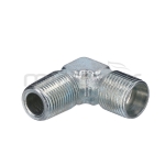 CODO CONEXION BOMBA RLT8C - motoscamaralweb.com