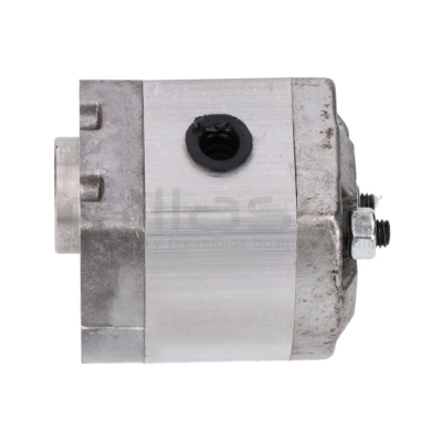 BOMBA RLT8C - motoscamaralweb.com