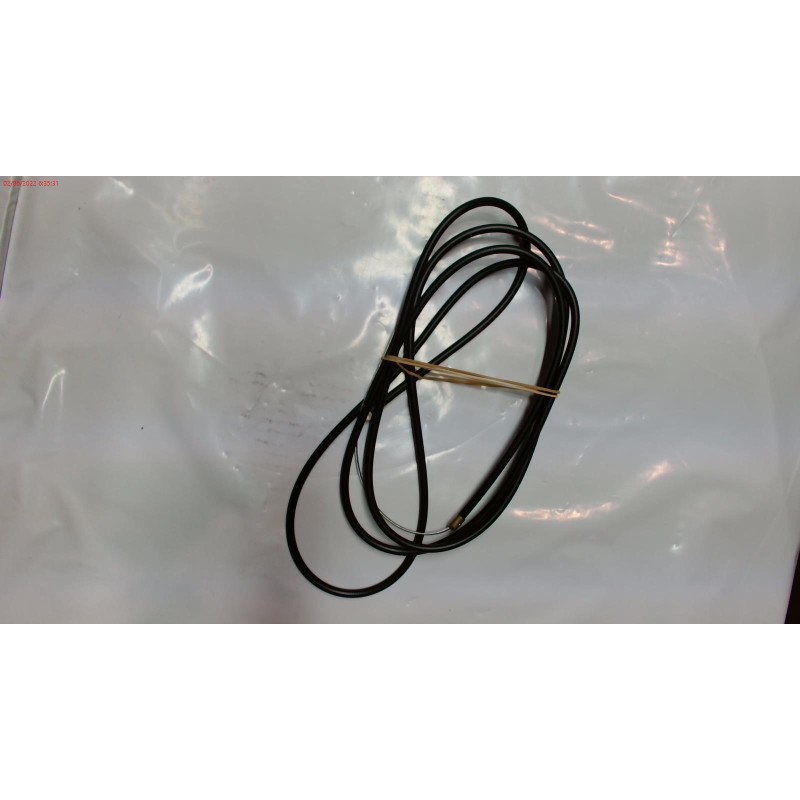 CABLE MOTOCULTOR DUCATI DRT- motoscamaralweb.com CABLE MOTOCULTOR DUCATI DRT- motoscamaralweb.com
