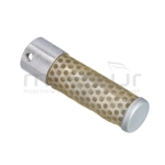 FILTRO ACEITE RLT8C - motoscamaralweb.com