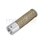 FILTRO ACEITE RLT8C - motoscamaralweb.com