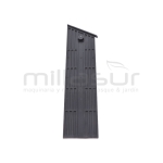 GUIA PLASTICO IAQ TORRE CUÑA RLT8GC - motoscamaralweb.com