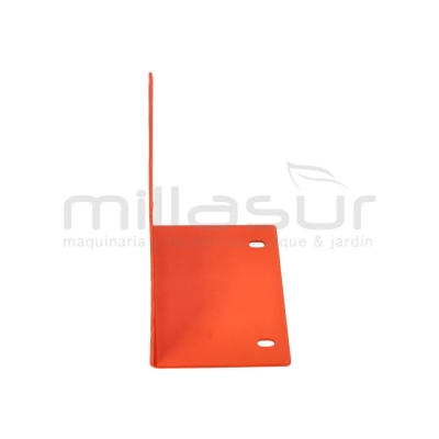 TAPA BASE MOTOR RLT8GC - motoscamaralweb.com