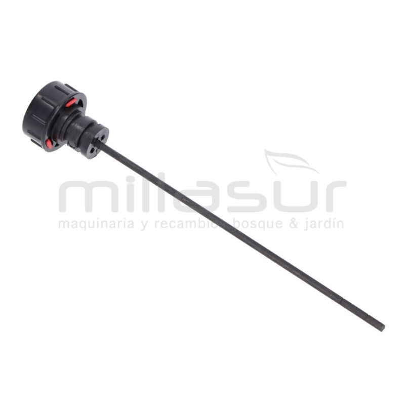 CALA ACEITE RLT8GC - motoscamaralweb.com