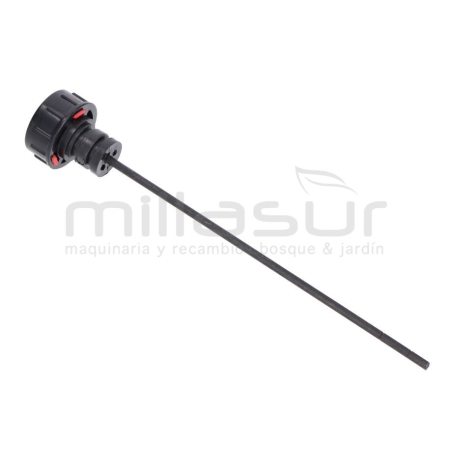 CALA ACEITE RLT8GC - motoscamaralweb.com