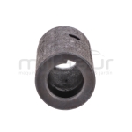 CASQUILLO EJE BRIDA CONEXION BOMBA MOTOR RLT8GC - motoscamaralweb.com