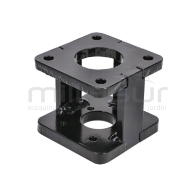 BRIDA CONEXION BOMBA MOTOR RLT8GC - motoscamaralweb.com