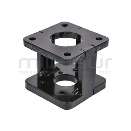 BRIDA CONEXION BOMBA MOTOR RLT8GC - motoscamaralweb.com