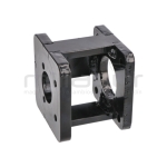 BRIDA CONEXION BOMBA MOTOR RLT8GC - motoscamaralweb.com