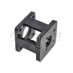 BRIDA CONEXION BOMBA MOTOR RLT8GC - motoscamaralweb.com